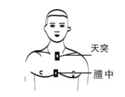 穴位图1(1).jpg