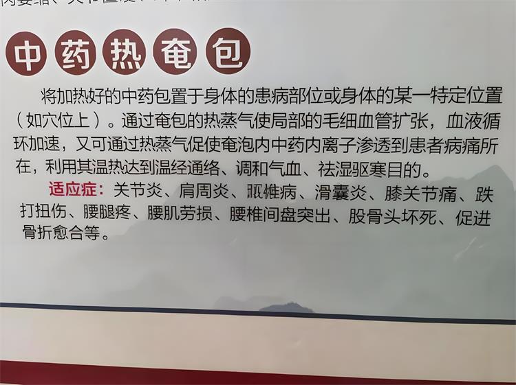 fc4c783c645e.jpg