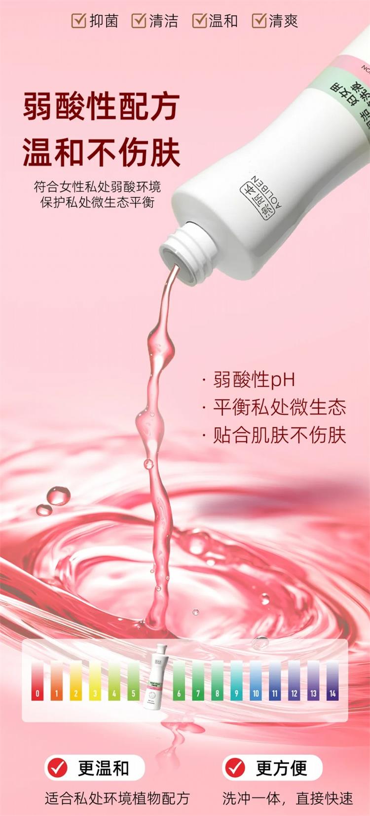 澳丽本妇润洁妇女用抗菌洗液08.jpg