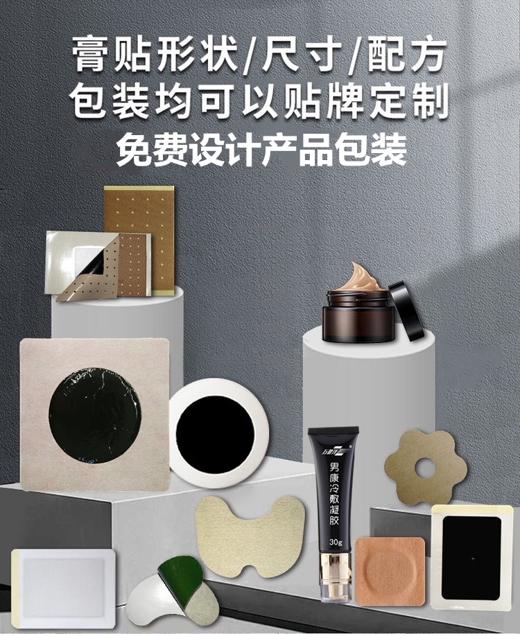 质量改善成果显著，客户满意度大幅提升