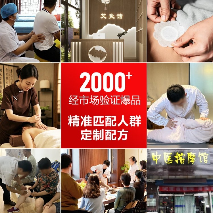 质量追溯系统升级，实现全链条可追溯管理